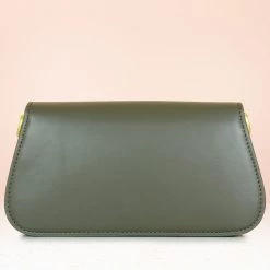 Inc.5 BAGS SLING BAG