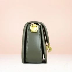 Inc.5 BAGS SLING BAG