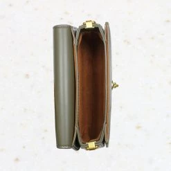 Inc.5 BAGS SLING BAG