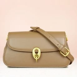 Inc.5 BAGS SLING BAG