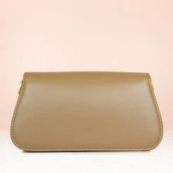 Inc.5 BAGS SLING BAG