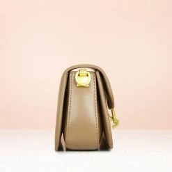 Inc.5 BAGS SLING BAG