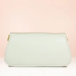 Inc.5 BAGS SLING BAG