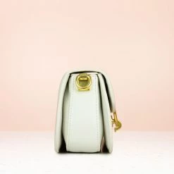 Inc.5 BAGS SLING BAG