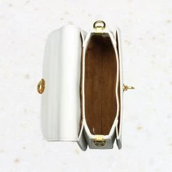 Inc.5 BAGS SLING BAG