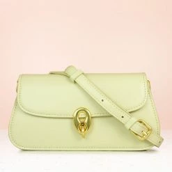 Inc.5 BAGS SLING BAG