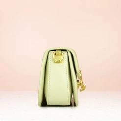 Inc.5 BAGS SLING BAG