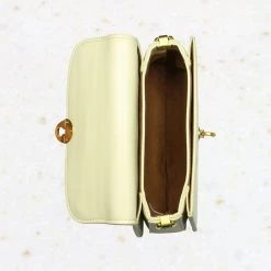 Inc.5 BAGS SLING BAG