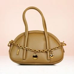 Inc.5 BAGS SLING BAG