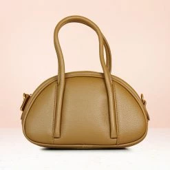 Inc.5 BAGS SLING BAG