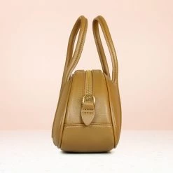 Inc.5 BAGS SLING BAG