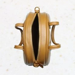 Inc.5 BAGS SLING BAG