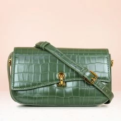 Inc.5 SLING BAG BAGS