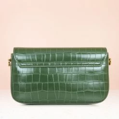 Inc.5 SLING BAG BAGS