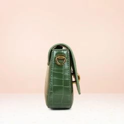 Inc.5 SLING BAG BAGS