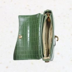 Inc.5 SLING BAG BAGS