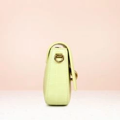 Inc.5 BAGS SLING BAG