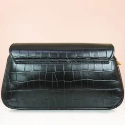 Inc.5 BAGS SLING BAG