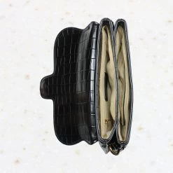 Inc.5 BAGS SLING BAG