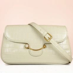 Inc.5 BAGS SLING BAG