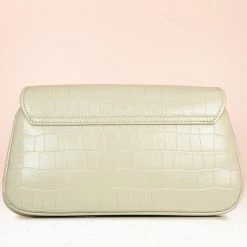 Inc.5 BAGS SLING BAG