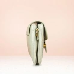 Inc.5 BAGS SLING BAG