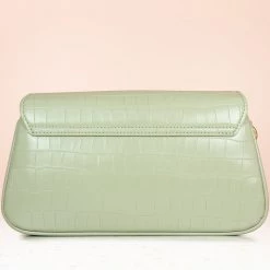 Inc.5 BAGS SLING BAG