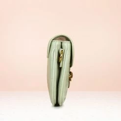 Inc.5 BAGS SLING BAG