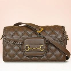 Inc.5 SLING BAG BAGS