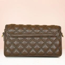 Inc.5 SLING BAG BAGS