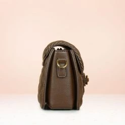 Inc.5 SLING BAG BAGS