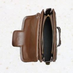 Inc.5 SLING BAG BAGS