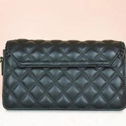 Inc.5 BAGS SLING BAG