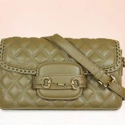 Inc.5 SLING BAG BAGS