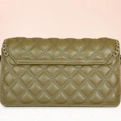 Inc.5 SLING BAG BAGS