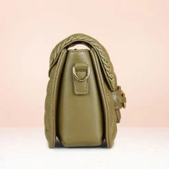 Inc.5 SLING BAG BAGS