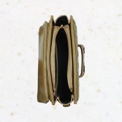 Inc.5 SLING BAG BAGS