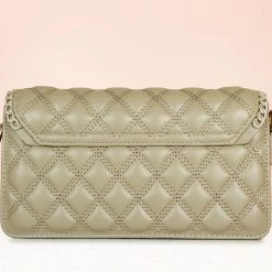 Inc.5 BAGS SLING BAG