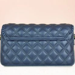 Inc.5 BAGS SLING BAG