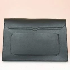 Inc.5 SLING BAG BAGS