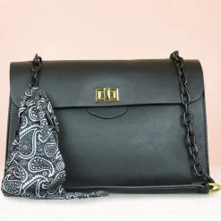 Inc.5 SLING BAG BAGS