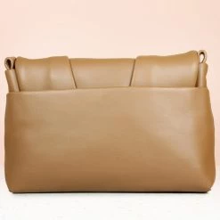 Inc.5 BAGS SLING BAG