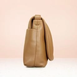 Inc.5 BAGS SLING BAG