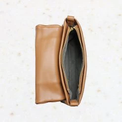 Inc.5 BAGS SLING BAG