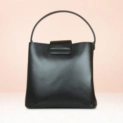 Inc.5 BAGS SATCHEL BAG