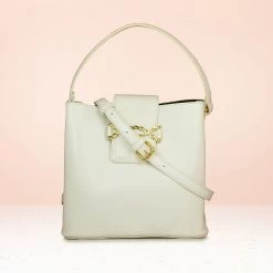 Inc.5 SATCHEL BAG BAGS