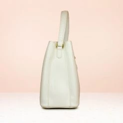 Inc.5 SATCHEL BAG BAGS