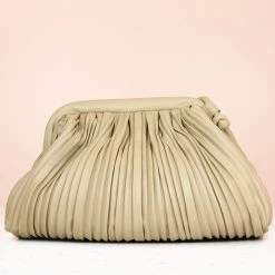 Inc.5 BAGS SLING BAG