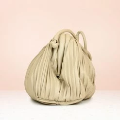 Inc.5 BAGS SLING BAG