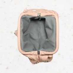 Inc.5 SLING BAG BAGS